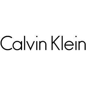 Calvin Klein, cliente da Hertz Instalações Elétricas