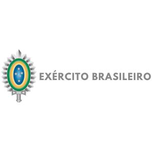 Exército Brasileiro, cliente da Hertz Instalações Elétricas