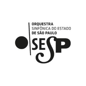 OSESP, cliente da Hertz Instalações Elétricas