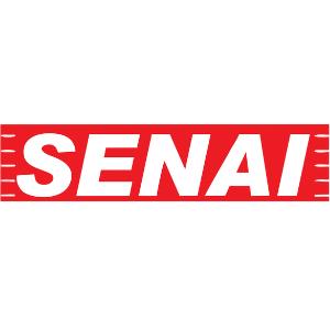 SENAI, cliente da Hertz Instalações Elétricas
