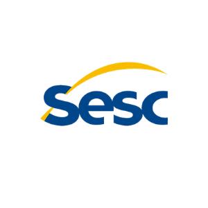 SESC, cliente da Hertz Instalações Elétricas