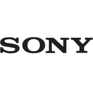 Sony, cliente da Hertz Instalações Elétricas