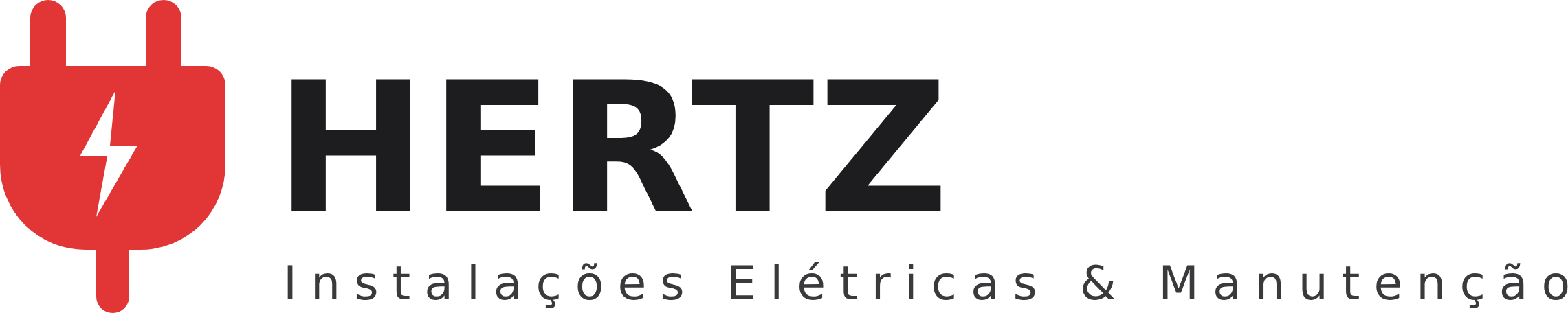 Hertz Instalações Elétricas e Manutenção em Várzea da Barra Funda em São Paulo