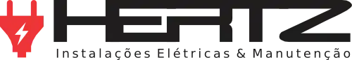 Hertz Instalações Elétricas e Manutenção
